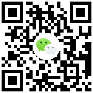 Window and Door Screen Manufacturer Website