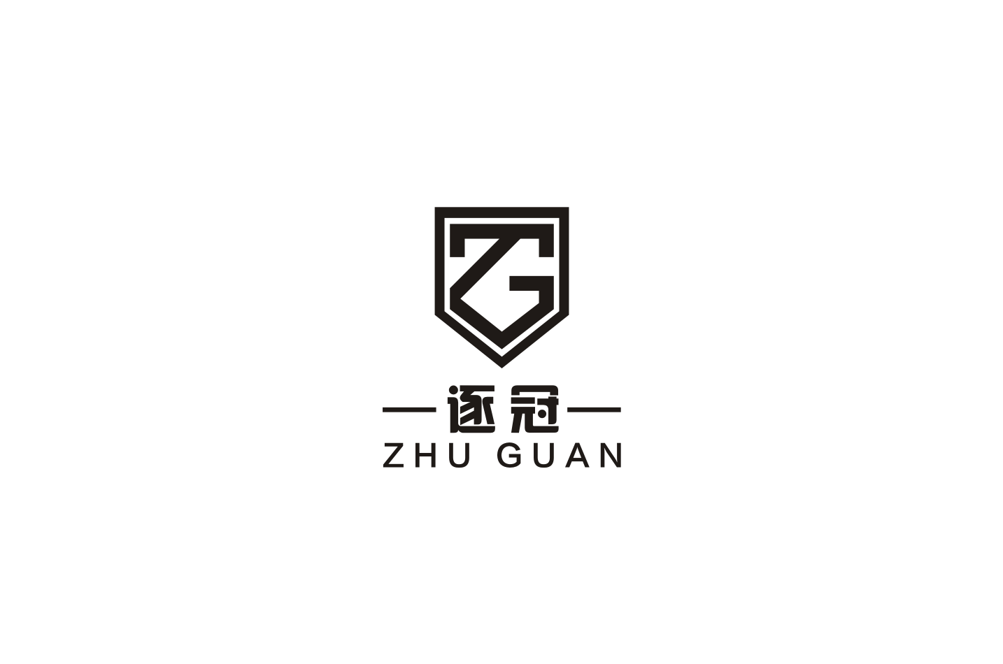 Window and Door Screen Manufacturer Website